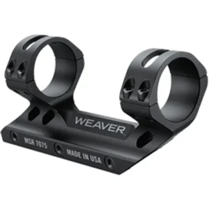 WEAVER2099681