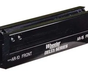WH156888 1