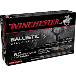 WIN20SBST65CM