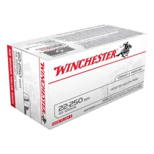 WIN20USA222502