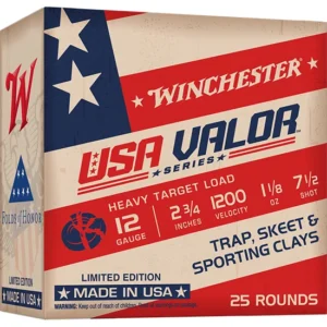 WIN20USAV127