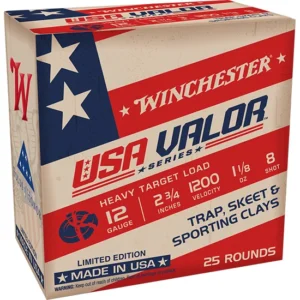 WIN20USAV128