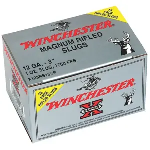 WIN20X123RS15VP
