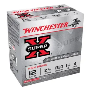WIN20X124