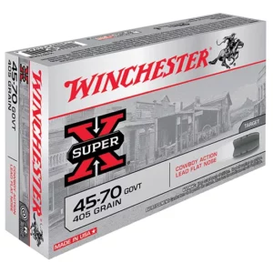 WIN20X4570CB