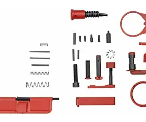 WMDACCKIT RED 1