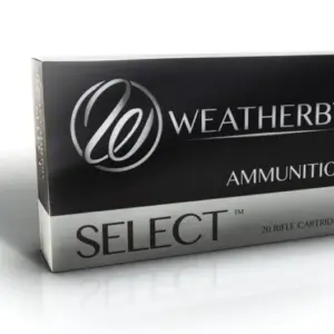WMH65RPM140IL
