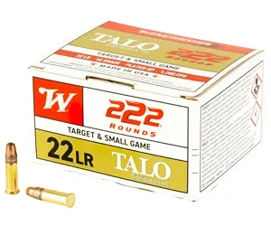 WN22LR222TA 1