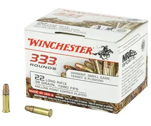 WN22LR333HP 1