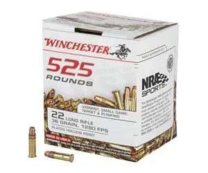 WN22LR525HP 1