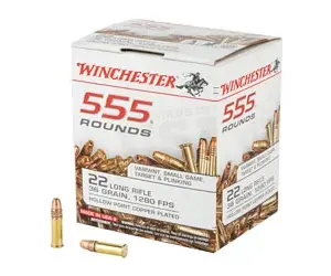 WN22LR555HP 1