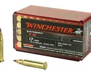 WNS17HMR1LF 1