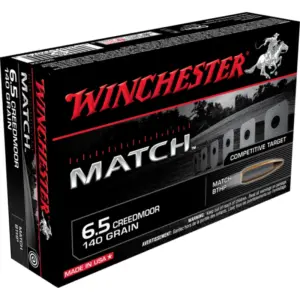 WNS65CM 1