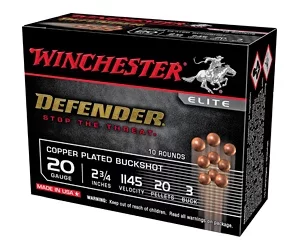 WNSB203PD 1