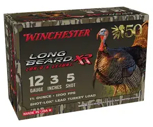WNSTLB1235N 1