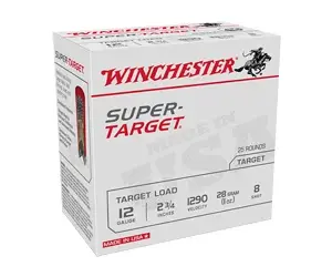 WNTRGT12908 1