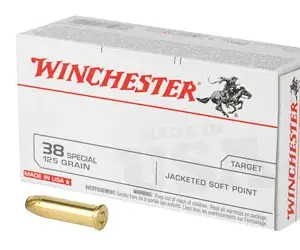 WNUSA38SPBX 1