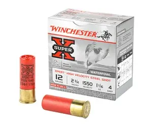 WNWEX124 1