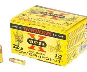 WNX22LRPPB 1