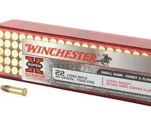 WNX22LRSS1 1