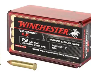 WNX22MHLF 1