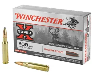 WNX3086 1