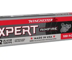 WNXPERT22X 1