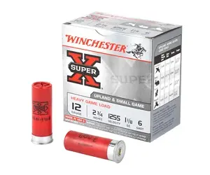 WNXU12H6BX 1