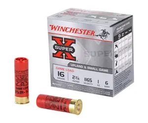 WNXU166BX 1