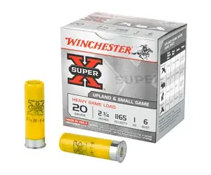 WNXU20H6BX 1