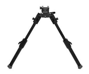 WR7913M 1