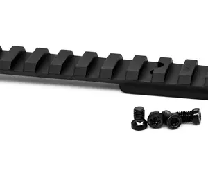 WRV471 20MOA 1