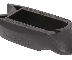 XG1911C1 1