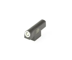 XSCM RV003S 4 1