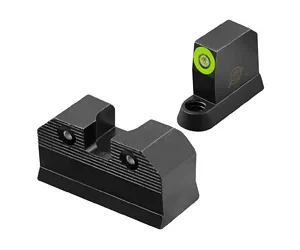 XSCZ R201S 6G 1