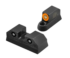 XSCZ R202S 6N 1