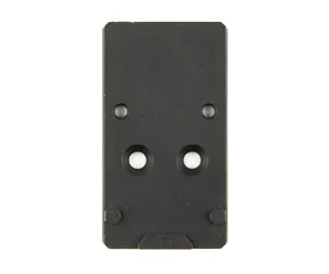 XSGL OM001 SM 2RMR 1