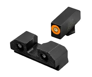 XSGL R201P 6N 1