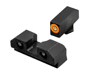 XSGL R202P 6N 1