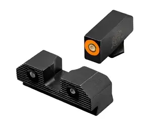 XSGL R203P 6N 1