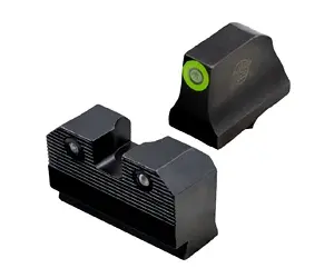 XSGL R204P 6G 1