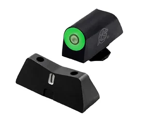 XSGL X201S 5G 1