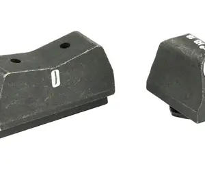 XSSGL 0004S 5 1