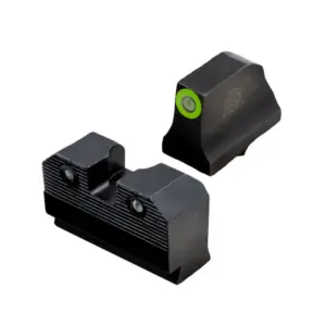 XSSGLR205P6N