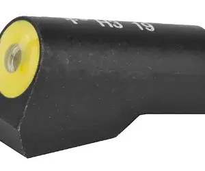 XSSSG 2004 3Y 1