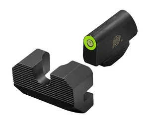 XSSW M001S 4G 1