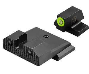 XSSW R201P 6G 1
