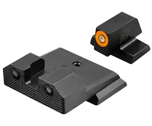 XSSW R201P 6N 1