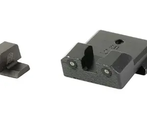 XSSW R204P 6N 1