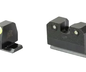 XSSW R205P 6G 1